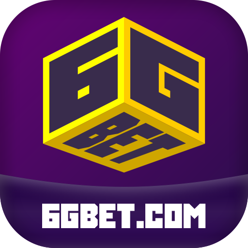 Vantagens da plataforma 6gbet